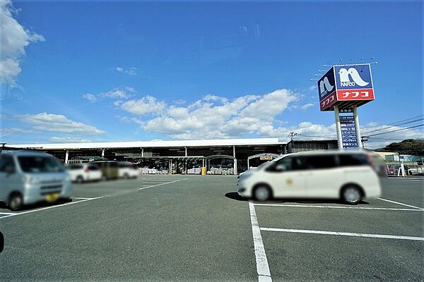 周辺を拡大表示