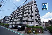 福岡県春日市須玖南5丁目：物件画像