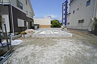 福岡県春日市原町2丁目：物件画像