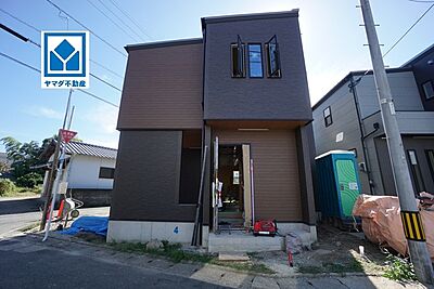 外観:西鉄井尻駅徒歩16分、都心へのアクセス良好。スーパーやコンビニなども近く周辺環境充実。 外観:西鉄井尻駅徒歩16分、都心へのアクセス良好。スーパーやコンビニなども近く周辺環境充実。