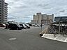 その他：敷地内に停めやすい駐車スペースがあります。毎日の通勤・通学・買い物がしやすく、快適に過ごせますね＾＾