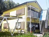 千葉県茂原市西野228-14：物件画像／ボストン・コム株式会社　大網支店