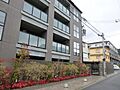 ザ・京都レジデンス岡崎神宮