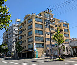 シンフォニー嵯峨嵐山