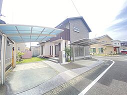 武蔵塚駅 3,490万円