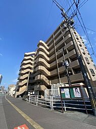 ロワイヤルユウスタシオン