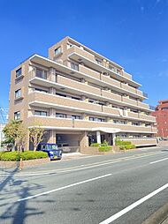 アーバンパレス水前寺