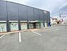 周辺：【警察】JA熊本市竜田支店まで4326ｍ