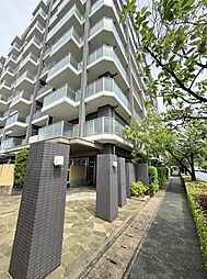 パレスト平成さくらハウス