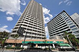 リーデンスタワー