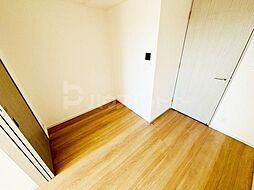 リテラス三ノ輪 9階1DKのリビング/ダイニング