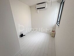 MAISON DE MACHIYA 3階1Kのリビング/ダイニング