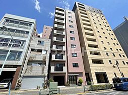 ロイヤル　トーリータワーズ