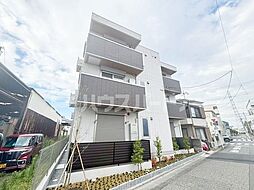 グラナーデ加賀