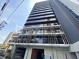 ONE ROOF RESIDENCE NISHINIPPORI