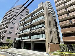 アヴァンカーサ町屋