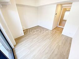 Adachi　Liner Toneri Residence 7階1Kのリビング/ダイニング