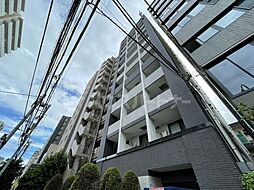 グラントゥルース田端