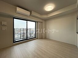 ザ・ライオンズフォーシア町屋