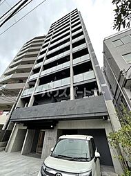 S-RESIDENCE尾久azure