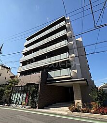 CASAS GARDEN（カサスガーデン）