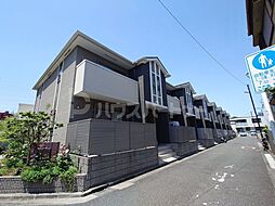 angelic.path（アンジェリックパス） /