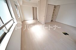 東京メトロ日比谷線 三ノ輪駅 徒歩4分の賃貸マンション 2階1LDKのリビング/ダイニング