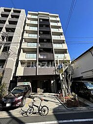 XEBEC東日暮里South