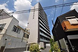 ジェノヴィア三ノ輪IIスカイガーデン