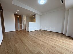 グランカーサ尾久 2階2LDKのリビング/ダイニング