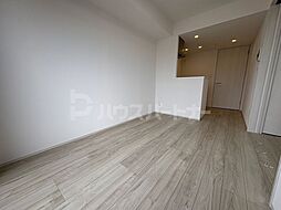 グランカーサ尾久