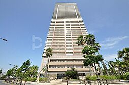 ロイヤルパークスタワー南千住