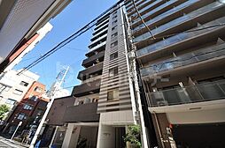 エストゥルース入谷