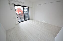 S-RESIDENCE東日暮里 3階ワンルームのリビング/ダイニング