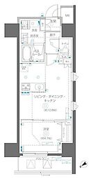 東京メトロ日比谷線 三ノ輪駅 徒歩7分