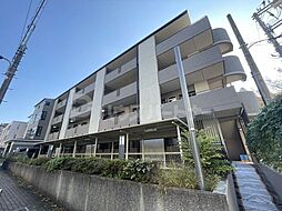 ステラメゾン田端