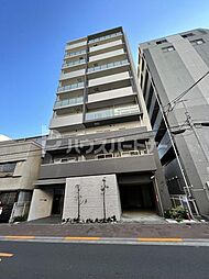 UPWARD（アップワード）