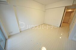 Pine Well’s（パインウェルズ） 7階1LDKのリビング/ダイニング