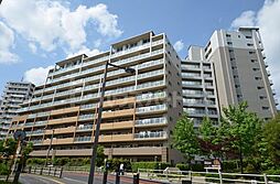 ロイヤルパークスリバーサイド