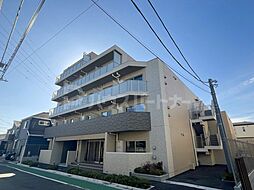 ARCOBALENO DAISHIMAE