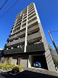 ザ・レジデンス・オブ・トーキョーＨ20イーストタワー