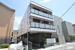 オルキス北綾瀬