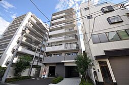 スカイラグーナ