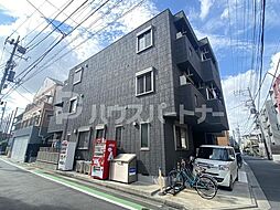 ラピスフィルド