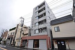 センチュリー町屋