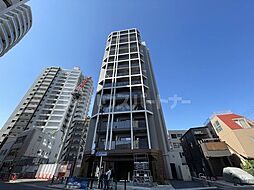 ザ・ライオンズフォーシア町屋