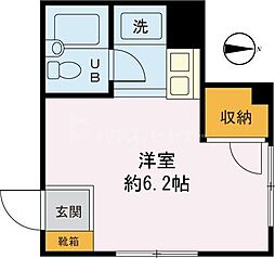 東京メトロ千代田線 町屋駅 徒歩7分 1階/-