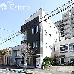 🉐敷金礼金0円！🉐名古屋市営東山線 八田駅 徒歩3分