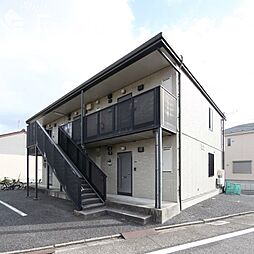 🉐敷金礼金0円！🉐名古屋市営鶴舞線 庄内通駅 徒歩15分