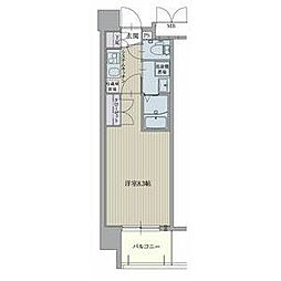 名古屋市営名城線 黒川駅 徒歩3分